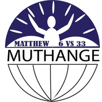 Muthange Logo
